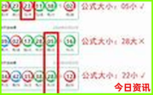 去北京有什么好玩的地方